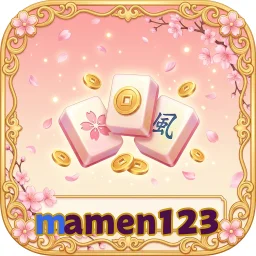 mamen123