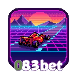 083BET — ikon APK
