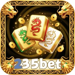 235BET — ikon APK