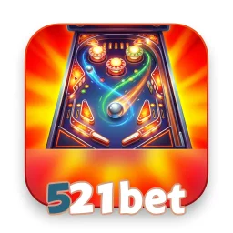 521bet