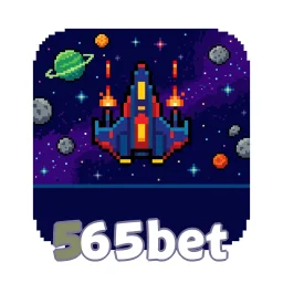 565BET — ikon APK