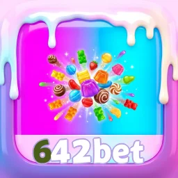 642BET — ikon APK