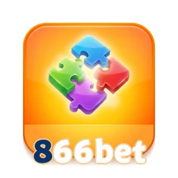 866BET — ikon APK