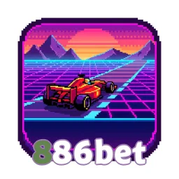 886bet