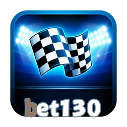 BET130 — ikon APK