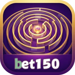 BET150 — ikon APK