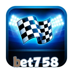 bet758