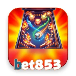 bet853