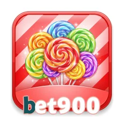 BET900 — ikon APK
