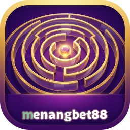menangbet88